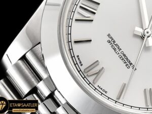 R2DJ0228F - DJ2 41mm Jub Smt SSSS Pearl Wht Roman Noob A3235 - 08.jpg